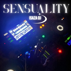 SENSUALITY