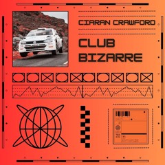 Club Bizarre