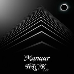 Manaar - BLCK
