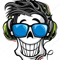 Whoop Whoop Mix