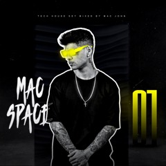 MAC SPACE 01