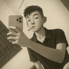 2in1_KY_ Niem_ Khong_ Vui