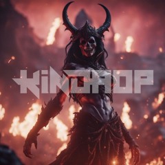 Frag Out - KindaOP