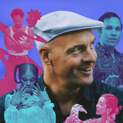 KALW 91.7 FM | BEST OF 2025