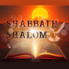 Repent! (Judgement Of This World!) Soca Remix