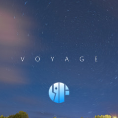 stuff ive been working on