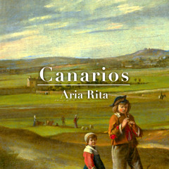 Canarios