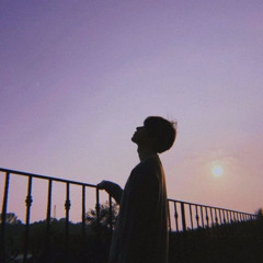 Nợ Ai Đó Lời Xin Lỗi (Lofi Ver.) | Bozitt x Freak D