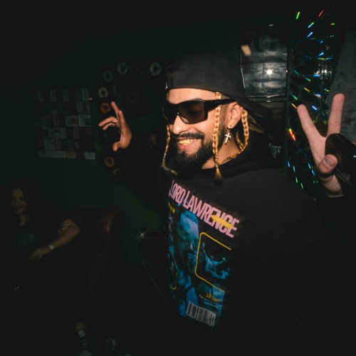 in my wraith-open *V1!