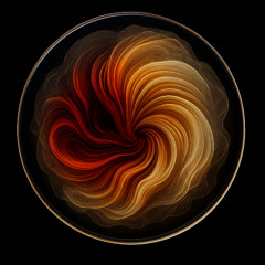 REC052 - 06-10-2025 - live mix