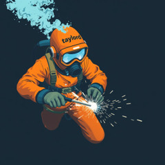 Rising Star