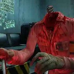 ㅤㅤㅤㅤㅤㅤㅤㅤ