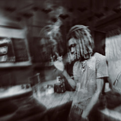 FUCKOFFISRAEL X KAIDOlns - switch dat shit