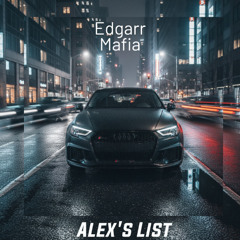Edgarr - Mafia