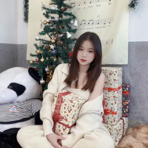 đừng làm trái tim anh đau x có đâu ai ngờ. Duy🧖