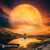 Artwork for Level 8 - Not The End Of The World (ft. Tara Louise & Michael Wavves)