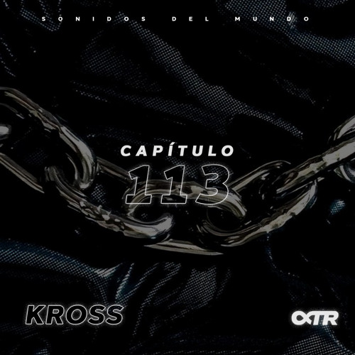 Capítulo #113 By Kross