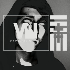 Fever Dream - Virtual Nacre