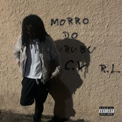404Neverlose - Movimenta (Então Toma!) (prod. Dom Julez)