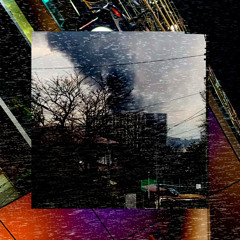 MNG Scott - $uicide The Third demo (prod. NoRIP-E, The Philosopher)