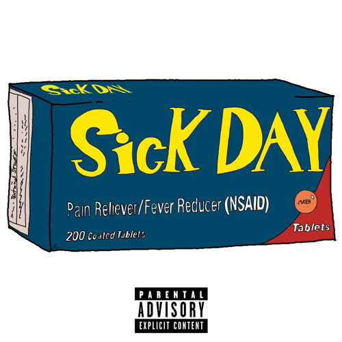 Sick Day