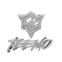 KHÚC NHẠC VUI - VIỆT x CHINA  - DẾ TEEMO