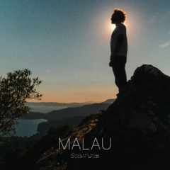 PROMO | SolarPulse - Malau