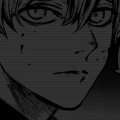 счастье? не пробовал.