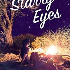 [PDF] ❤️ Read Starry Eyes by  Jenn Bennett