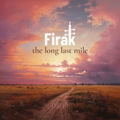 the long last mile