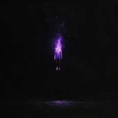 Euphoria (prod.sapjer)