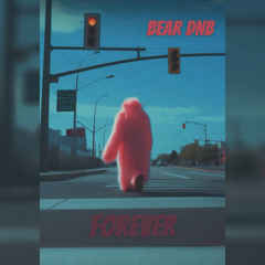 FOREVER