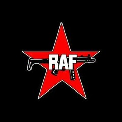 Sztorm 68 - Ideały Baader - Meinhof
