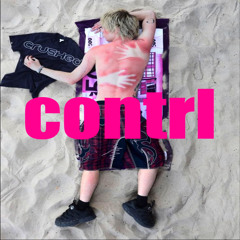 che + osamason + prettifun type beat - contrl