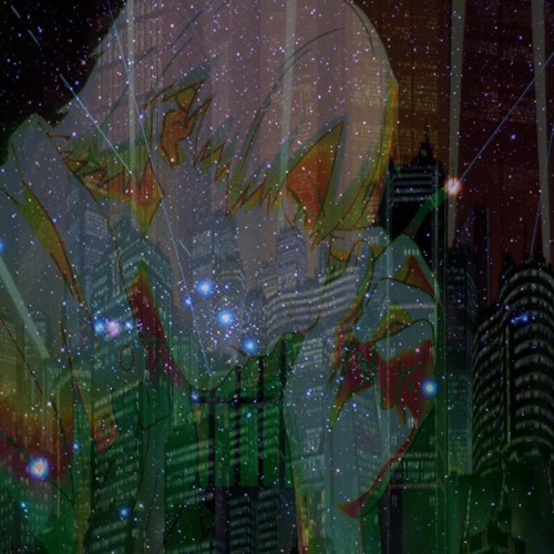 Astral.Reflections {ep}