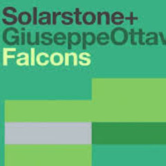 SolarStone MIX02