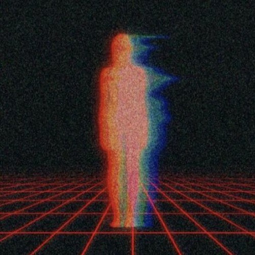 Reggaetón 83