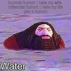 the most goofy jersey club beat