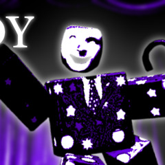 COMEDY CHASE THEME - RUINOUS OST
