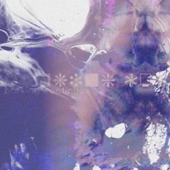 barking continues - stuck (Audrion Edit)