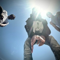 Options (FEAT. Young Chopstixx & JCross)