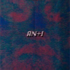 WISH U WERE HERE (waNbepErfectLiKeU)