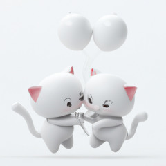 Kitty