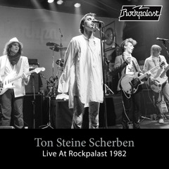 Keine Macht für niemand (Live, Hamburg 1982)
