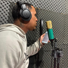 MC - BH Medley de pura realidade ( DJ 2X Fodaaa 2024
