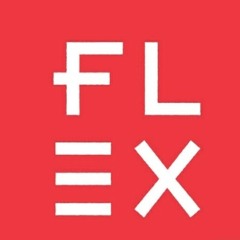 Emar Knowbody - FLEX