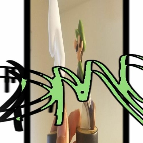 WAYS😠👽🎾THE RETURN OF #DMC PROD PRBLM