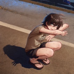 25 jun