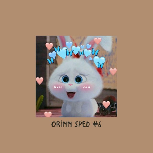 Chỉ cần có em (speed up)