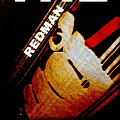 REDMANN- REDMAN ONE PaTTeRn 158 BPm Oldschool